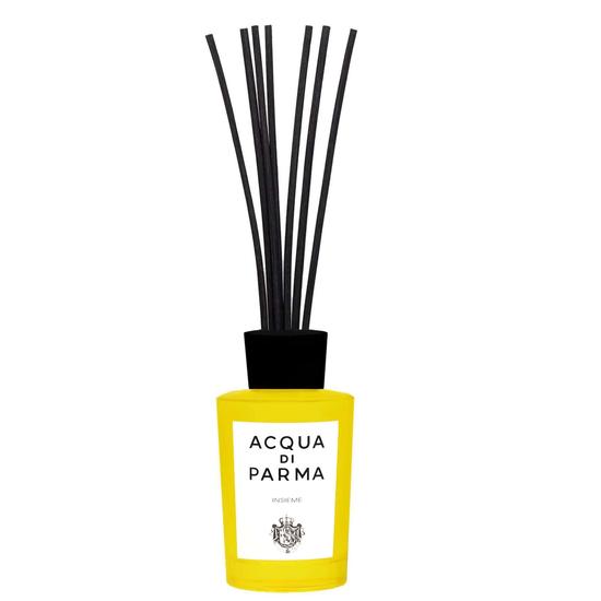 Acqua Di Parma Insieme Diffuser