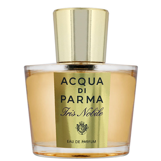 acqua di parma iris nobile 100ml