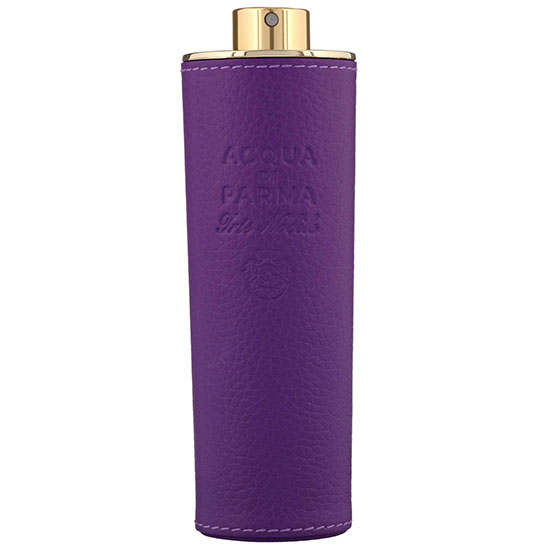 Acqua Di Parma Iris Nobile Leather Purse Spray 20ml