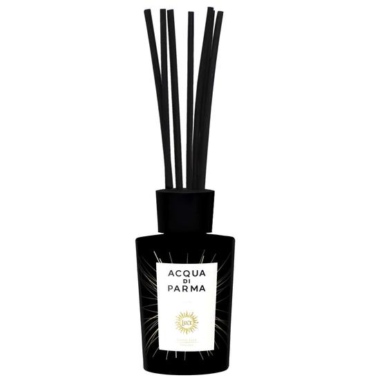 Acqua Di Parma Italian Moments Tenuta Luce Diffuser