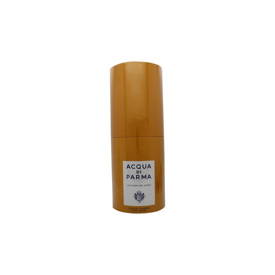 Acqua Di Parma La Casa Sul Lago Diffuser