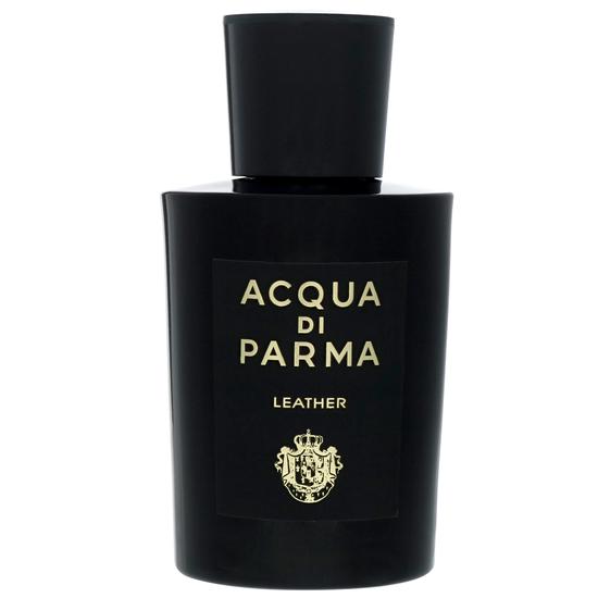 Acqua Di Parma Leather Eau De Parfum Spray