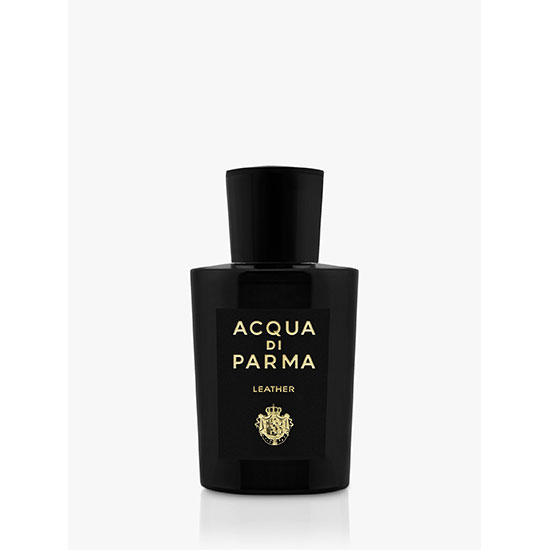 Acqua di Parma Leather Eau de Parfum