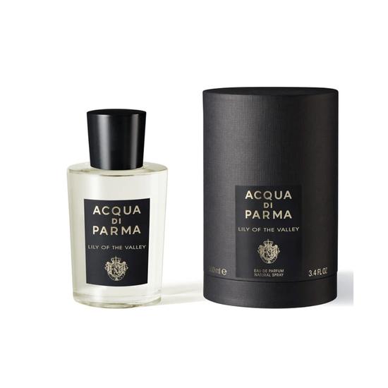Acqua Di Parma Lily Of The Valley Eau De Parfum
