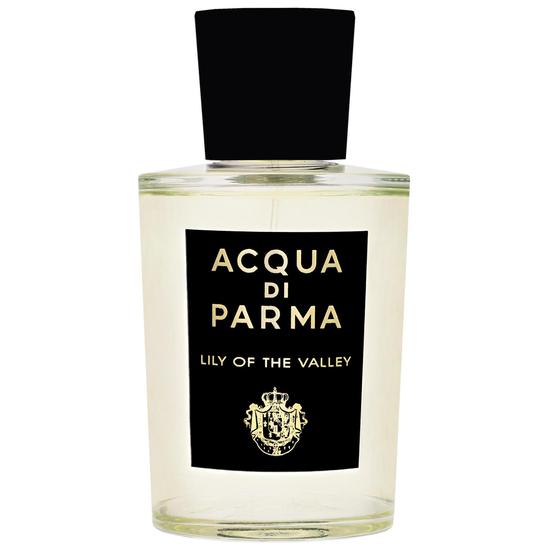 Acqua Di Parma Lily Of The Valley Eau De Parfum 100ml