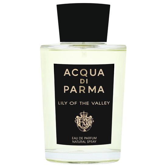 Acqua Di Parma Lily Of The Valley Eau De Parfum 180ml