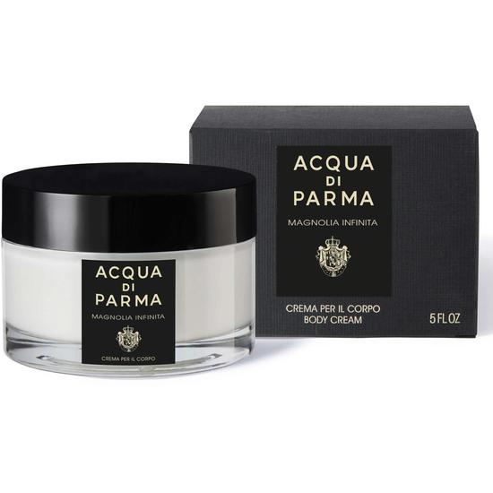 Acqua Di Parma Magnolia Infinita Body Cream