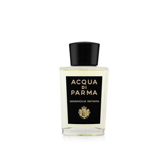 Acqua Di Parma Magnolia Infinita Eau De Parfum