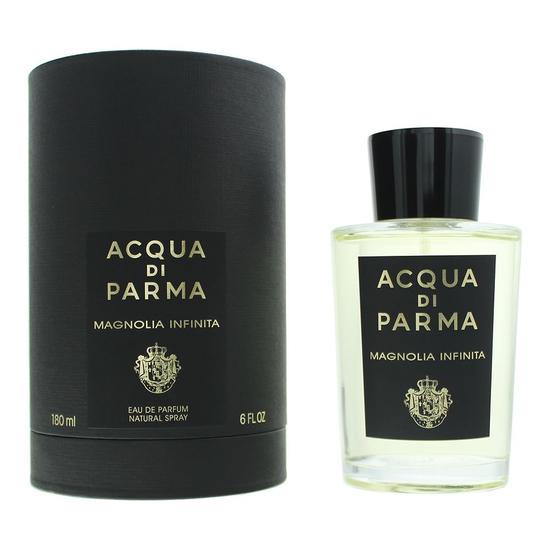 Acqua Di Parma Magnolia Infinita Eau De Parfum