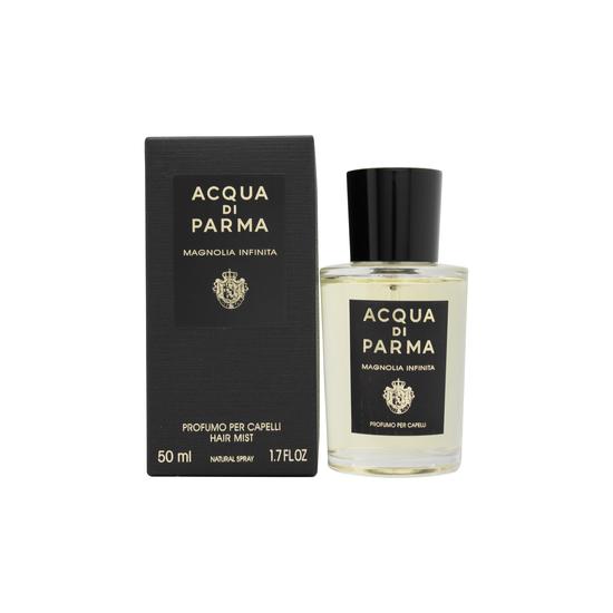 Acqua Di Parma Magnolia Infinita Hair Mist 50ml