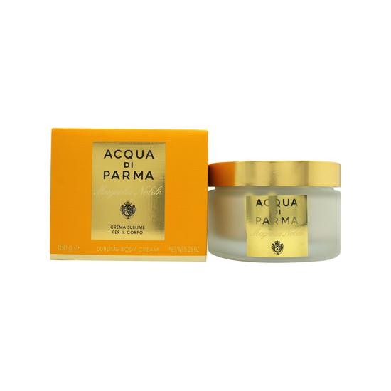 Acqua Di Parma Magnolia Nobile Body Cream 150ml