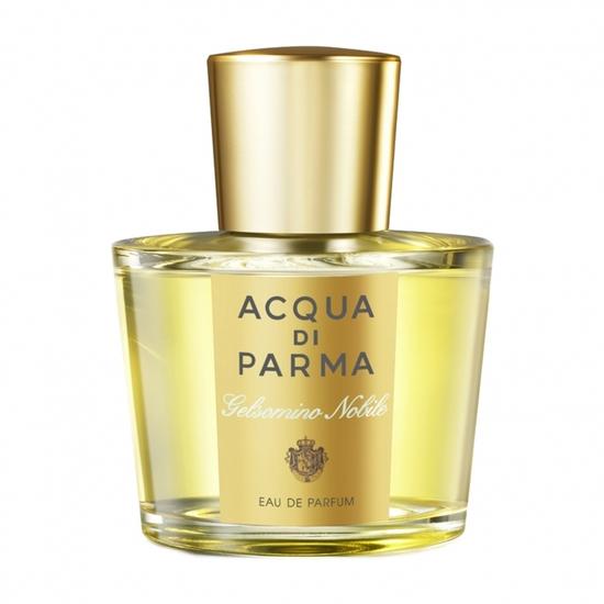 Acqua Di Parma Magnolia Nobile Eau De Parfum