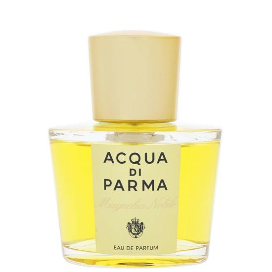 Acqua Di Parma Magnolia Nobile Eau De Parfum