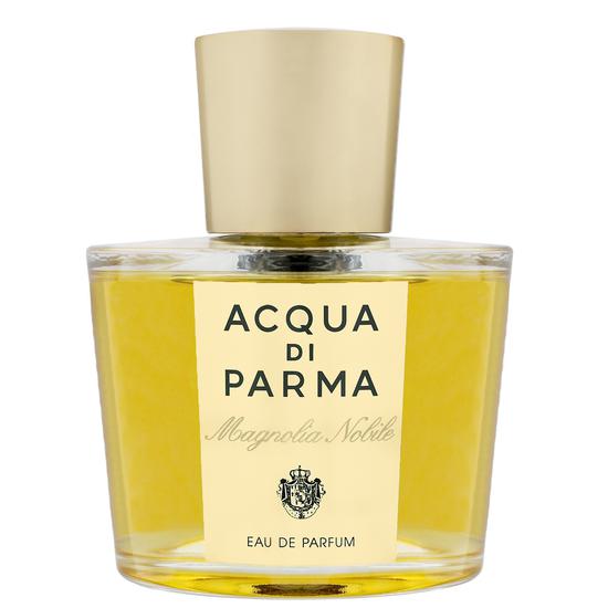 Acqua Di Parma Magnolia Nobile Eau De Parfum 100ml