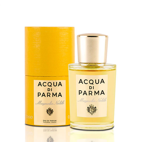 Acqua di Parma Magnolia Nobile Eau De Parfum Spray 20ml