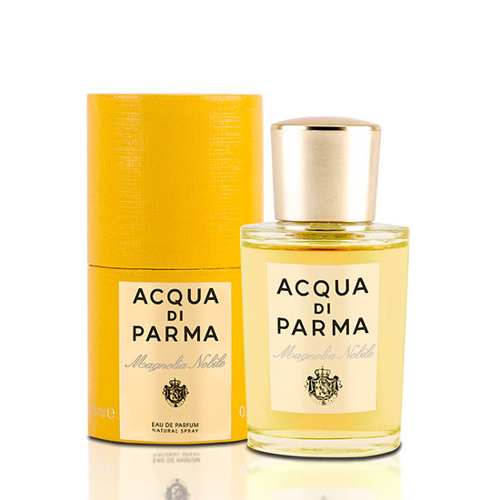 acqua di parma magnolia nobile price