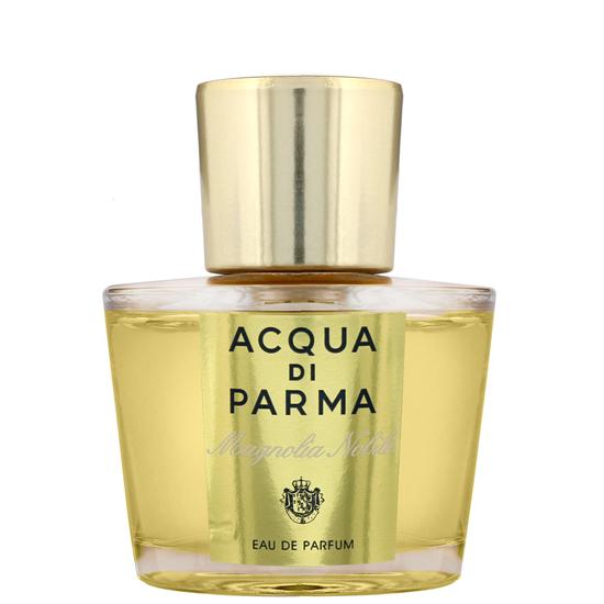 Acqua Di Parma Magnolia Nobile Eau De Parfum 50ml