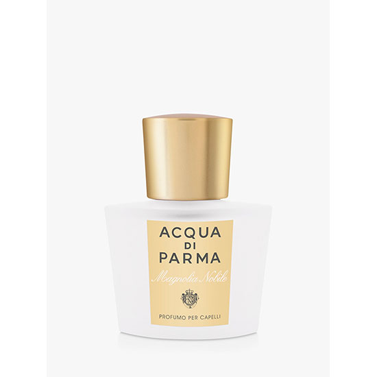 Acqua di Parma Magnolia Nobile Hair Mist 50ml