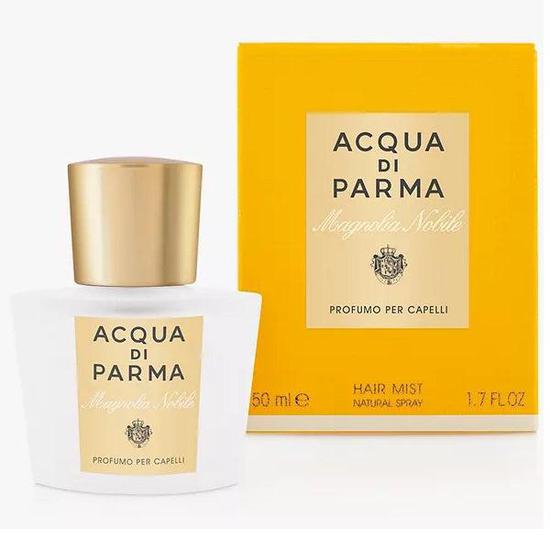 Acqua Di Parma Magnolia Nobile Hair Mist 50ml