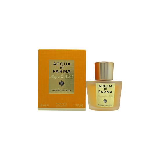 Acqua Di Parma Magnolia Nobile Hair Mist Spray 50ml