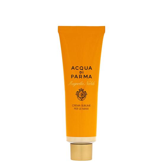 Acqua Di Parma Magnolia Nobile Sublime Hand Cream 30ml