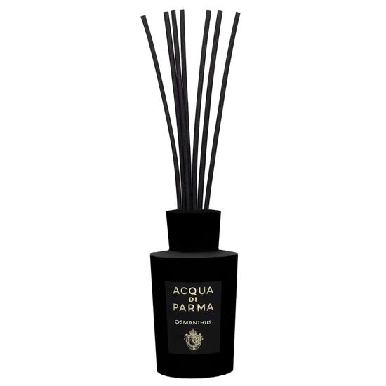 Acqua Di Parma Osmanthus Diffuser 180ml