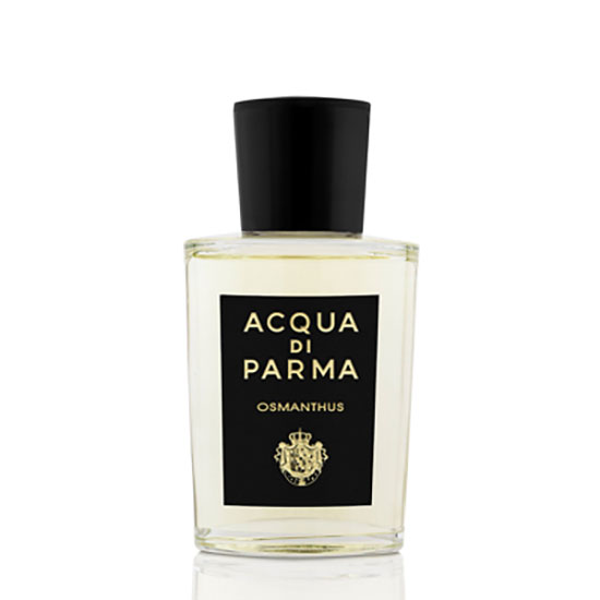 Acqua Di Parma Colonia Oud Eau De Cologne Concentree Spray Gift Set