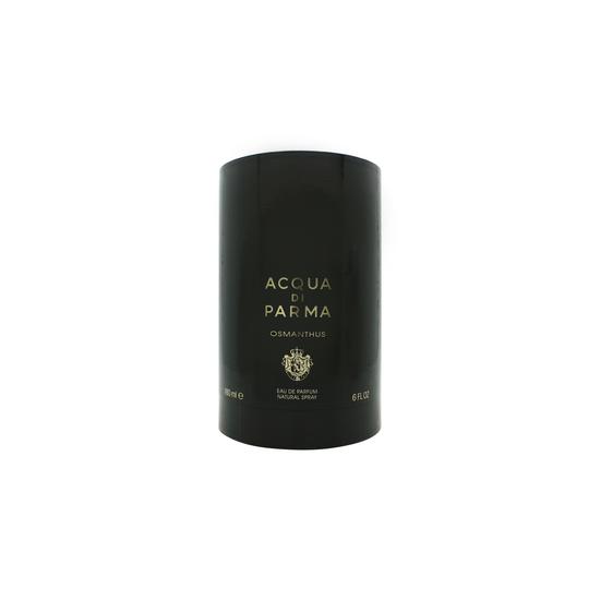 Acqua Di Parma Osmanthus Eau De Parfum