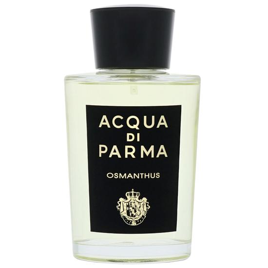 Acqua Di Parma Osmanthus Eau De Parfum 180ml