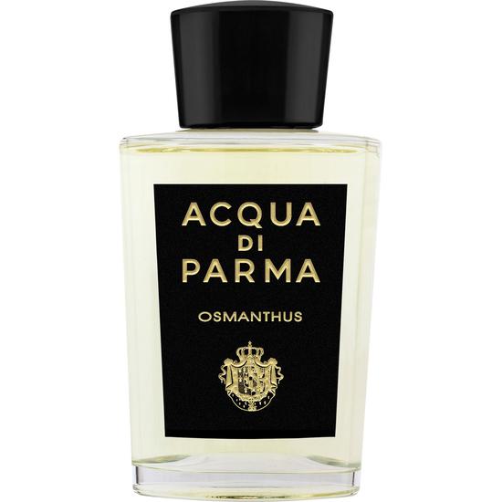Acqua di Parma Osmanthus Eau de Parfum Spray