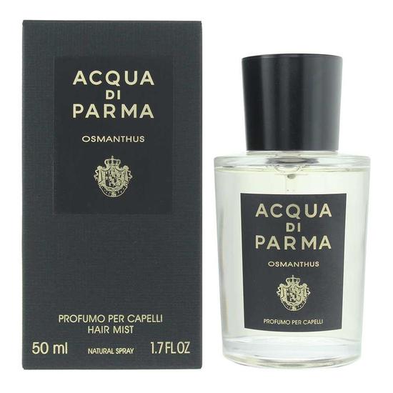 Acqua Di Parma Osmanthus Hair Mist