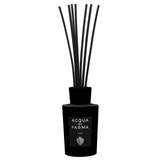 Acqua Di Parma Oud Diffuser