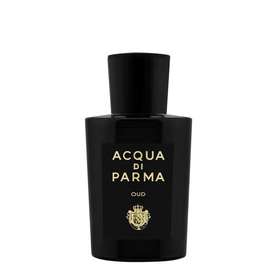 Acqua di Parma Oud Eau De Parfum 100ml