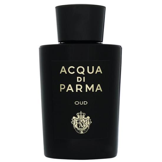 Acqua Di Parma Oud Eau De Parfum