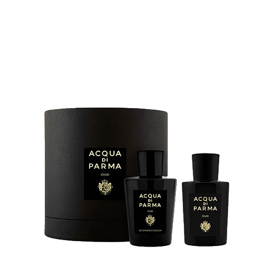 acqua di parma oud perfume