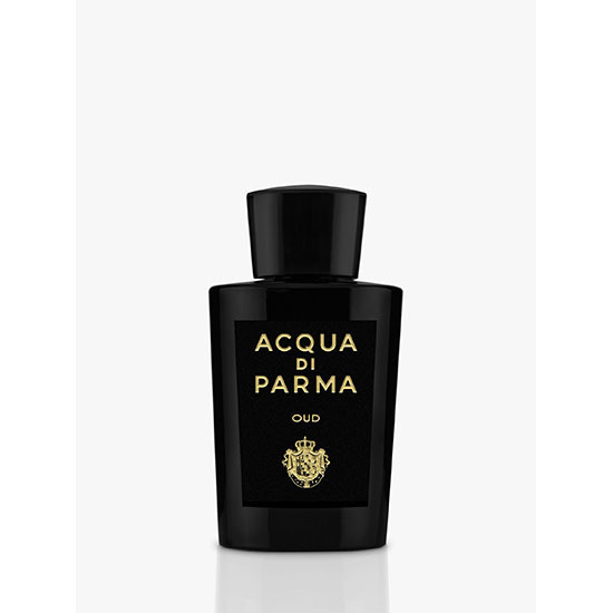 Acqua di Parma Oud Eau de Parfum