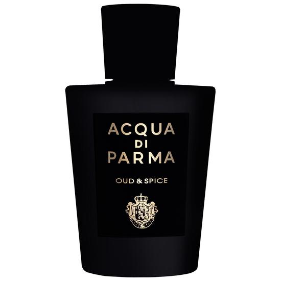 Acqua Di Parma Oud & Spice Eau De Parfum