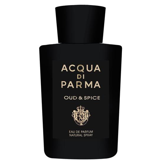 Acqua Di Parma Oud & Spice Eau De Parfum