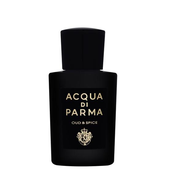 Acqua Di Parma Oud & Spice Eau De Parfum 20ml