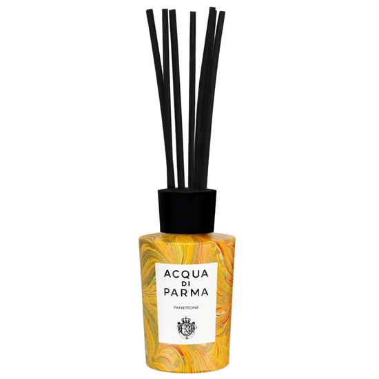 Acqua Di Parma Panettone Diffuser 180ml