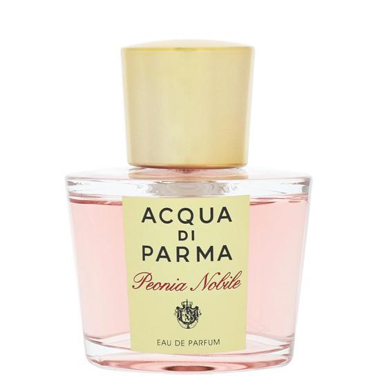 Acqua Di Parma Peonia Nobile Eau De Parfum