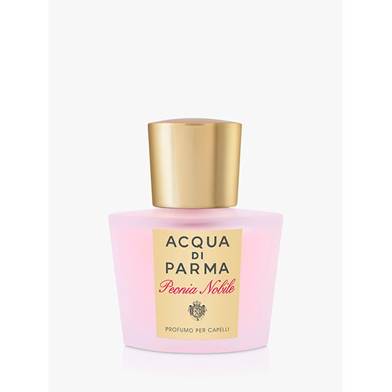 Acqua di Parma Peonia Nobile Hair Mist 50ml