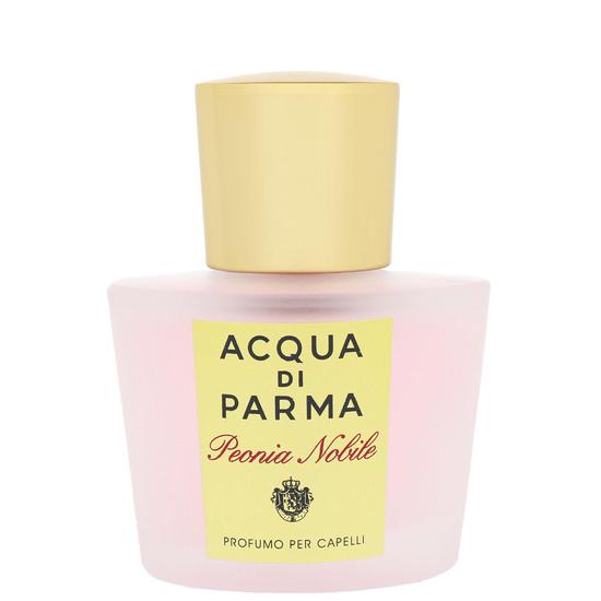 Acqua Di Parma Peonia Nobile Hair Mist 50ml