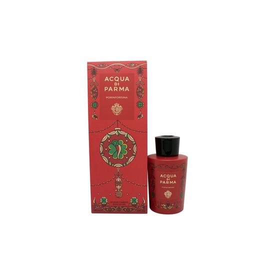 Acqua Di Parma Portafortuna Room Diffuser 180ml