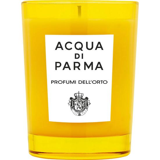 Acqua Di Parma Profumi Dell'Orto Candle