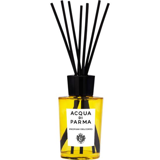 Acqua Di Parma Profumi Dell'Orto Diffuser 180ml