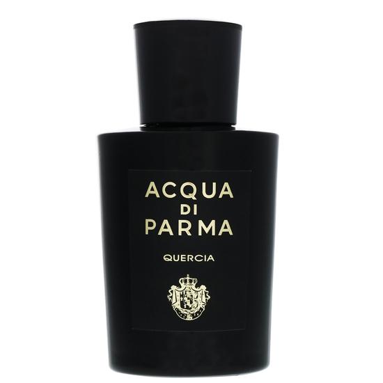 Acqua Di Parma Quercia Eau De Parfum 100ml
