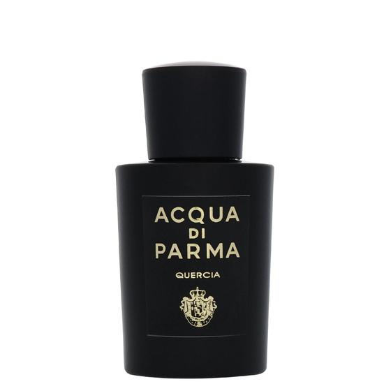 Acqua Di Parma Quercia Eau De Parfum 20ml