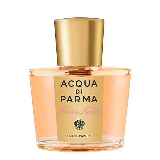Acqua Di Parma Rosa Nobile Eau De Parfum