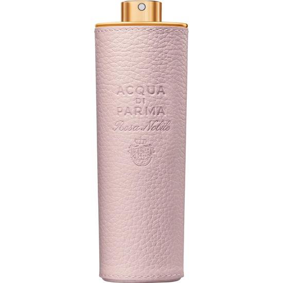 Acqua di Parma Rosa Nobile Eau De Parfum Purse Spray 20ml